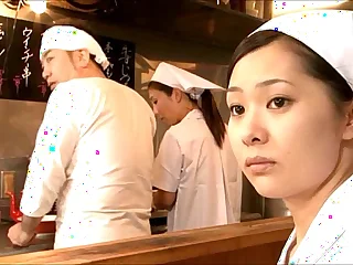 1602 japan porn videos