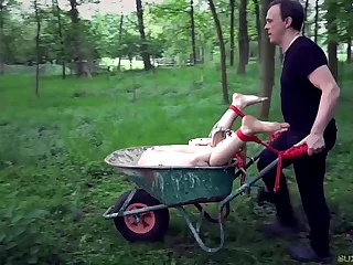1321 domination porn videos