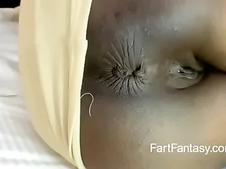 928 big booty porn videos
