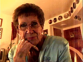 5551 masturbation porn videos